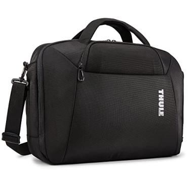 Imagem de Maleta para Notebook Thule Accent 17 Litros Black