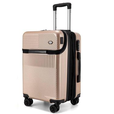 Imagem de Mala De Viagem 20`