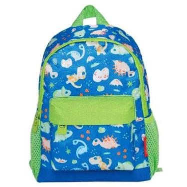 Imagem de Mini Mochila Masculina Winth Baby - Rocie