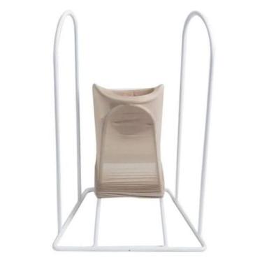 Imagem de Calçador De Meia Compressão Sigvaris