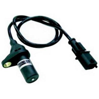 Imagem de Sensor de rotação Doblo /Idea /Palio /Siena /Strada /Uno - MTE - MTE T