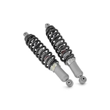 Imagem de Rough Country Coilovers frontais N3 para Can-Am Defender HD5/HD8/HD9-311003