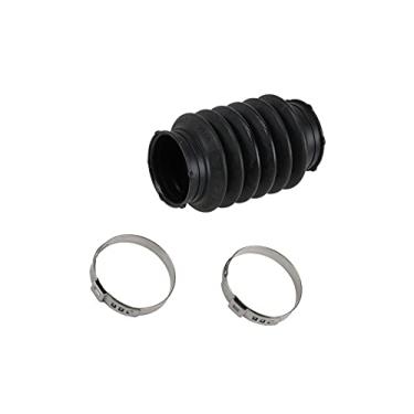Imagem de GM Genuine Parts 84186768 Bota yoke para eixo de acionamento