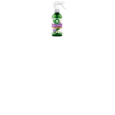 Imagem de NEUTRALIZADOR DE ODORES SPRAY LAVANDA &amp LÍRIO DO VALE BOM AR FRASCO