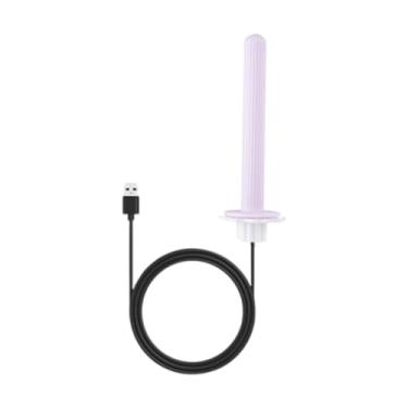 Imagem de Bothyi Poleiro de Pássaro Aquecido, Suporte de, Brinquedos de Exercício, Aquecedor de Pássaros, Gaiola para Pássaros Pequenos, Araras, Canários, Tolet