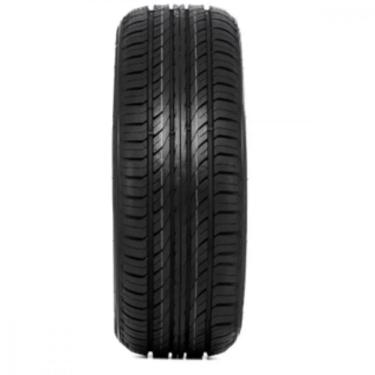 Imagem de Pneu 175/75R13 Delmax Touring 85T S2 Aro 13