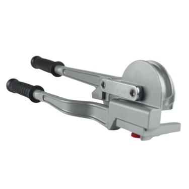 Imagem de SURYHA - Curvador De Tubos 1/4 ; 3/8 ; 1/2 Cobre Alumínio Aço Suryha