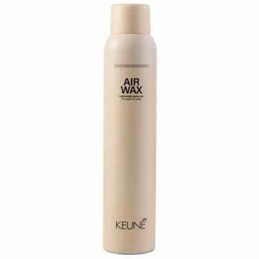 Imagem de Spray de Definicao Air Wax Style Keune 200ml