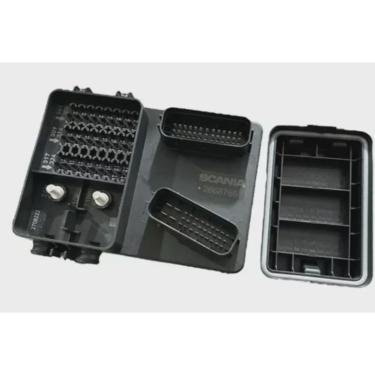 Imagem de 2668765 Unidade eletrica central