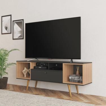 Imagem de Rack para Sala de Estar 160cm R1488