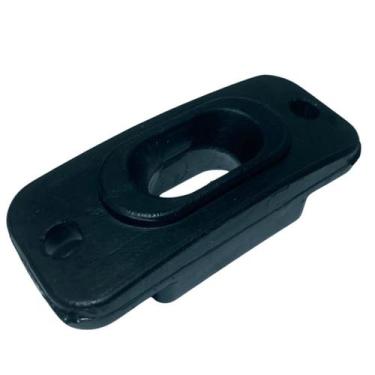 Imagem de Guia Dedo Retrátil 87620690 - Colheitadeira Linha New Holland  - Comme