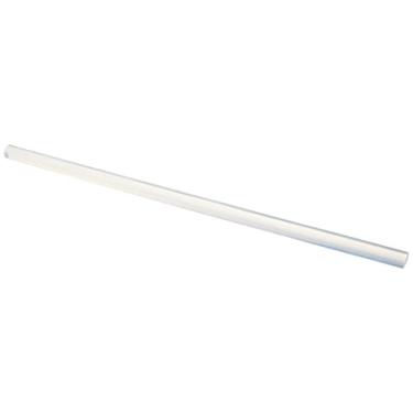 Imagem de Cola Quente, Rendicolla, Refil, Grossa, 1 kg, Cristal