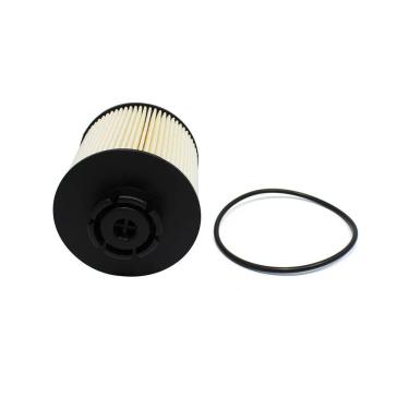 Imagem de Filtro Comb Wega Fcd0796