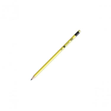 Imagem de Lápis Neon Tilibra Amarelo