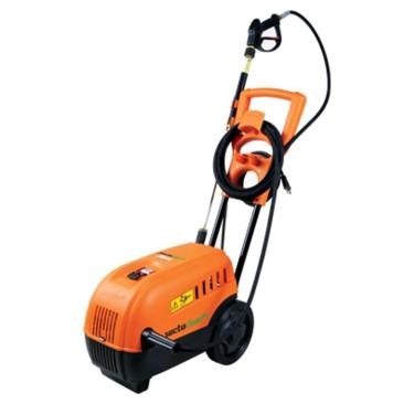 Imagem de Lavadora Alta Pressão Jacto J7200 2400lbs Profissional 220v