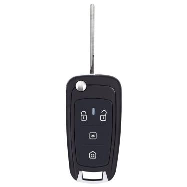 Imagem de Chaveiro Positron Px-80 Canivete