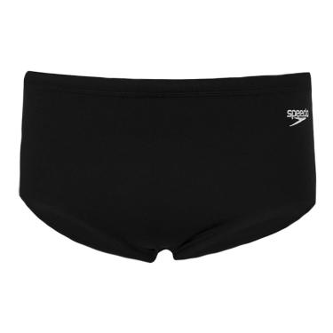 Imagem de Sunga Speedo Básica 14cm Aqua Plus Masculina