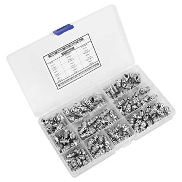 Imagem de Generic A Imagem está Disponível para Download Em Alta Resolução por até 1920x1080.