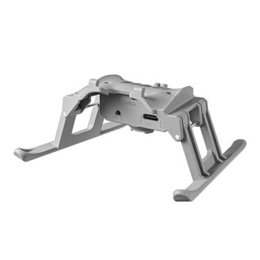 Imagem de BTG Landing Gear with LED Lights for DJI Flip Accesories Night Flight Light