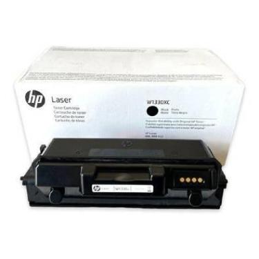 Imagem de Cartucho Toner Original Hp M432fdn M432 M408 W1330x W1330xc