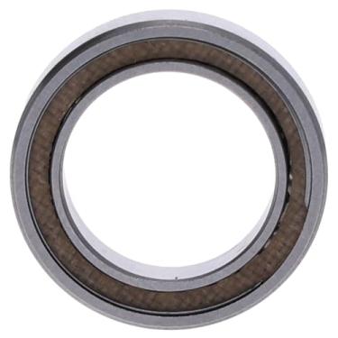 Imagem de Whiteside Router Bits Rolamento de esferas B19