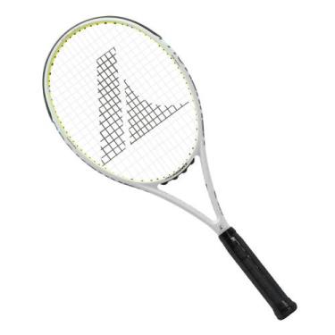 Imagem de Raquete de Tênis Prokennex Kinetic KI5 100 16X20 295g, L3