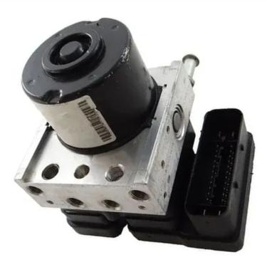 Imagem de Modulo Freio Abs Suzuki Grand Vitara 2.0 16v 06210213474