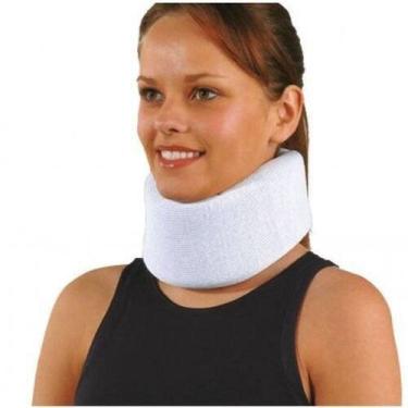 Imagem de Colar cervical  - Kestal