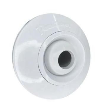 Imagem de Dispositivo retorno ABS para piscinas - Pooltec, Articulado Pooltec