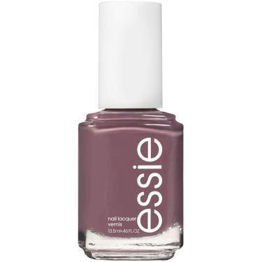 Imagem de Verniz de unhas essie Merino Cool Glossy Shine Finish 13,5 ml