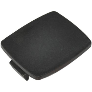 Imagem de Tampa Cega Do Painel Scania 113