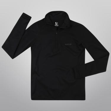 Imagem de Blusa Curtlo Segunda Pele-Feminino