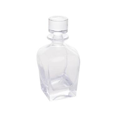 Imagem de Garrafa Wolff de Cristal 700ml