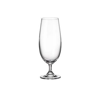 Imagem de Taça De Cerveja Gastro Cristal 380Ml - Bohemia