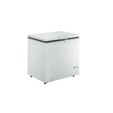 Imagem de Freezer Horizontal Consul 309 Litros com 1 Porta CHA31FB - 220V