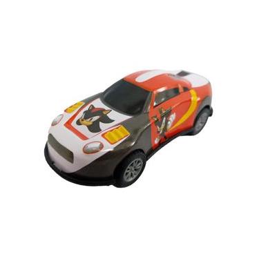 Imagem de Mini Veículos Sonic Pull Back - Shadow