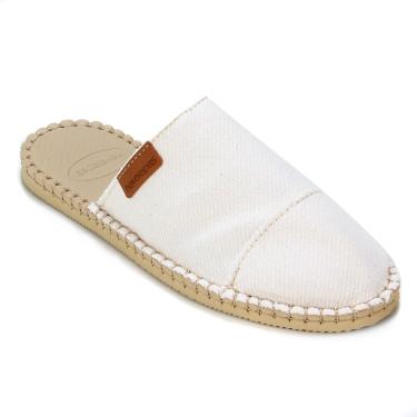 Imagem de Alpargata Mule Havaianas-Unissex