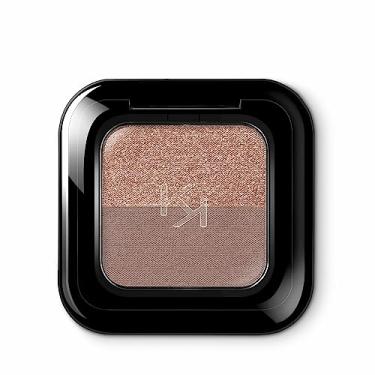 Imagem de Kiko Milano Sombra Bright Duo Eyeshadow Cor 06