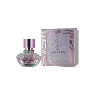 Imagem de Baby phat perfume deusa para mulheres edt spray 142 g 14 g por kimora lee simmons