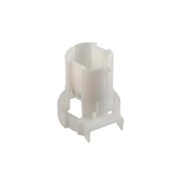 Imagem de GM Genuine Parts 15775851 Adaptador de rolamento do eixo de direção inferior