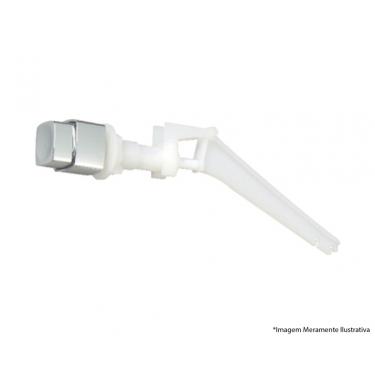 Imagem de Mecanismo Cx Desc Acopl Acion Lateral Astra Ka