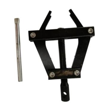 Imagem de NITAGO Ferramenta Extratora de Corrente para Reparo de Motocicletas E Quadriciclos, 30-100mm