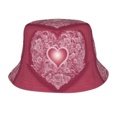 Imagem de XLLingL Chapéu de pescador de guarda-sol de verão, chapéu de aba larga para uso ao ar livre, adequado para praia, pesca, férias, preto