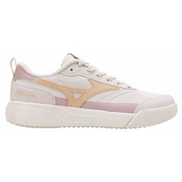 Imagem de Tênis Mizuno Edo Cross Feminino
