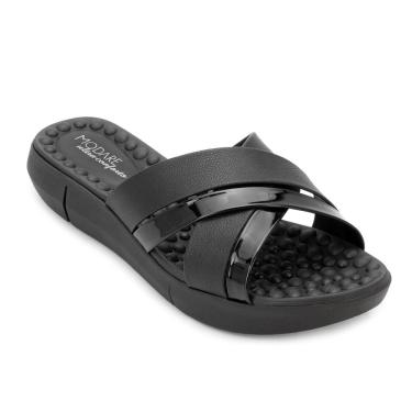 Imagem de Tamanco Modare P MD25-71421