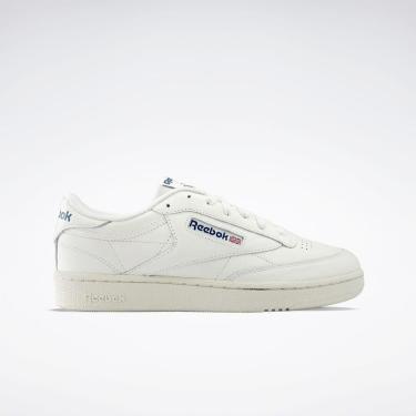 Imagem de Tênis Reebok Club C 85 Masculino-Masculino