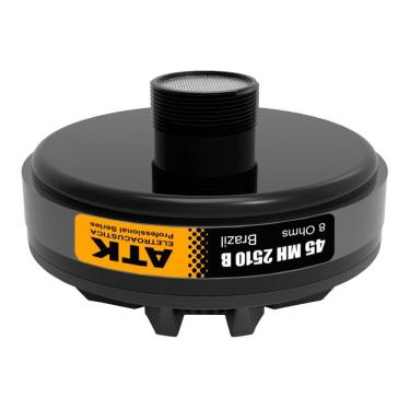Imagem de Driver Atk Eletroacústica 45Mh2510B-8
