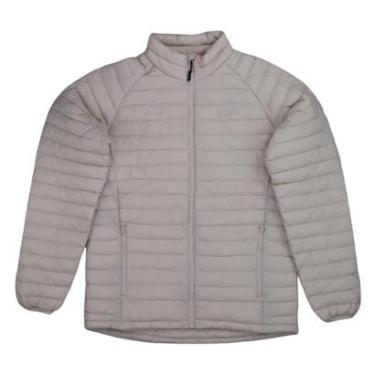 Imagem de Jaqueta Oakley Omni Thermal Masculina WT25-Masculino