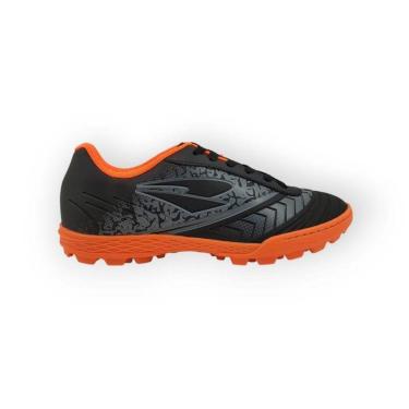 Imagem de Chuteira Dray Society Masculino Adulto Ref. 335-Masculino