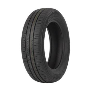 Imagem de Pneu Kumho Aro 14 Ecowing ES31 165-60R14 75H